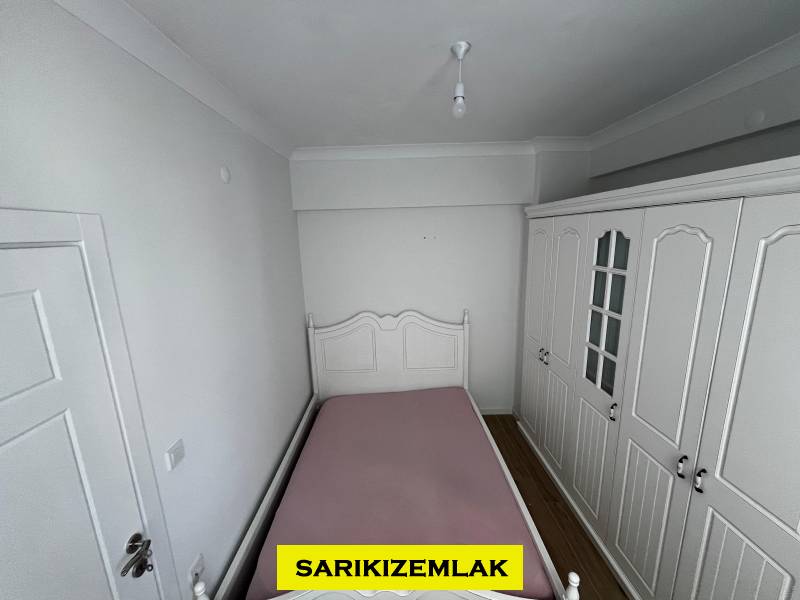 Büyü12740